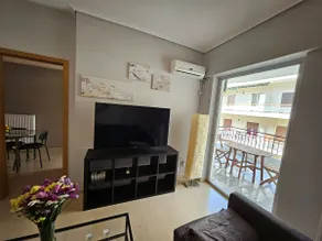 Goudi Apartment - Image 2