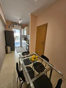 Goudi Apartment - Image 3
