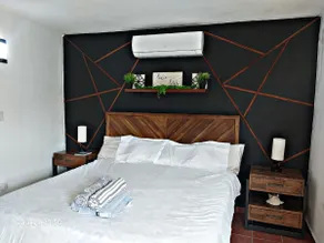 Deluxe Lodge in San Juan - Image 5