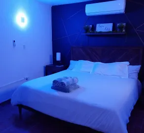 Deluxe Lodge in San Juan - Image 3