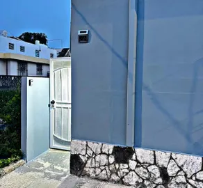 Deluxe Lodge in San Juan - Image 2