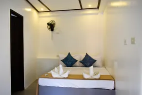 Orchids Villa Elnido - Image 3