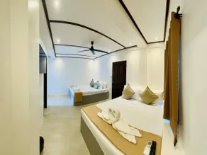 Orchids Villa Elnido - Image 2