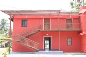 Heritage Home in Padubidri - Image 2
