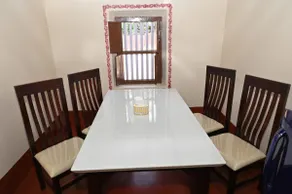 Heritage Home in Padubidri - Image 5