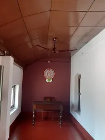 Heritage Home in Padubidri - Image 3