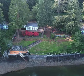 Big Cedars | Cabin | Bay Views - Image 3