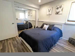 Elegant, charming, serene, & delightful home! - Image 3