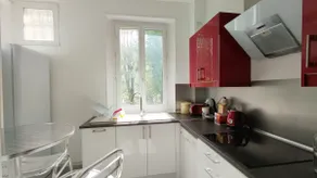 Typical Parisian apartment - close to Paris city center - Image 3