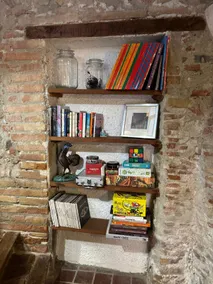Claira-Torreilles Village House Port Barcares - Image 3