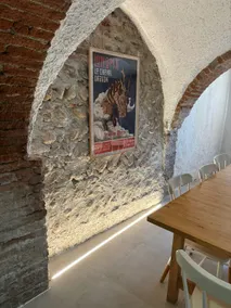 Claira-Torreilles Village House Port Barcares - Image 4