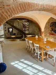 Claira-Torreilles Village House Port Barcares - Image 2