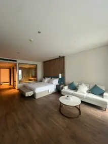 ️Discount Autumn: Stunning Home with Sunset View - Image 3