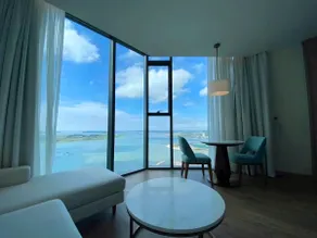 ️Discount Autumn: Stunning Home with Sunset View - Image 2