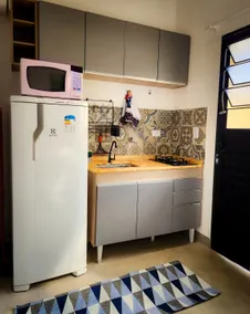 B1| Well-located, private, and modern mini-loft - Image 2