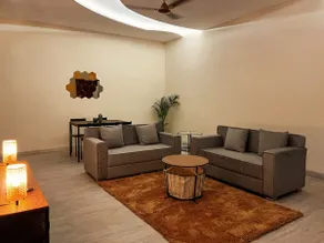 2 Bedroom Apt in the heart of the city - Image 3