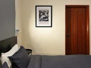 2 Bedroom Apt in the heart of the city - Image 4