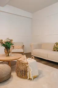 Modern City Apartment in Maxvorstadt - Image 4