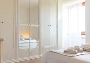 Apartment between 5 Terre and Portofino, sea view - Image 4
