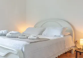 Apartment between 5 Terre and Portofino, sea view - Image 5
