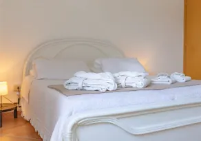 Apartment between 5 Terre and Portofino, sea view - Image 3
