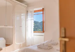 Apartment between 5 Terre and Portofino, sea view - Image 2