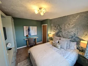 Shirley's Place - Image 5
