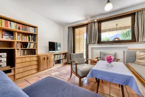 Haas vacation home - Image 3