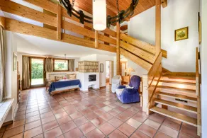 Haas vacation home - Image 2