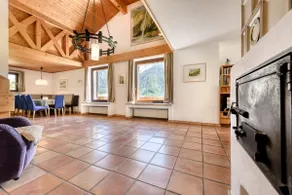 Haas vacation home - Image 4