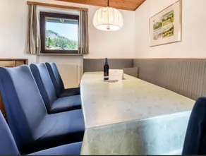 Haas vacation home - Image 5