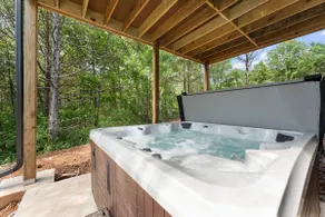 Pine Cone Lodge - 7Br 7Bath - Image 2