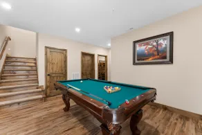 Pine Cone Lodge - 7Br 7Bath - Image 4