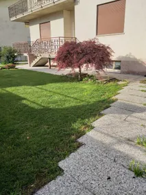 Casa Franci - Image 5