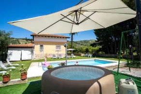 Maison Damiano - 15 km from Cefalù - Image 4