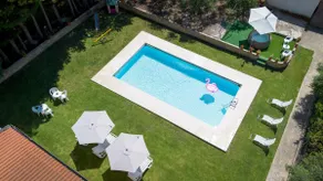 Maison Damiano - 15 km from Cefalù - Image 3