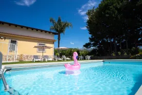 Maison Damiano - 15 km from Cefalù - Image 5
