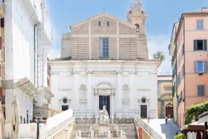Palazzo Tancredi - Image 4