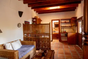 Finca Tomaren - Studio-type - Image 2