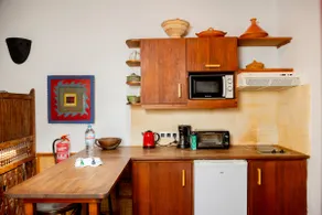 Finca Tomaren - Studio-type - Image 4