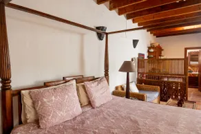 Finca Tomaren - Studio-type - Image 5