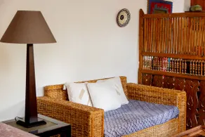 Finca Tomaren - Studio-type - Image 3