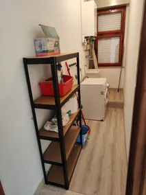 Casa di Gino - Image 5