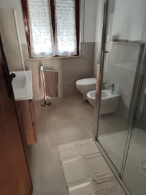 Casa di Gino - Image 4