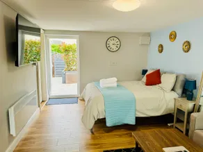 Peaceful stay at our Summer House - Image 5