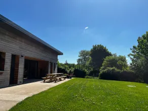 In the countryside / Maison Osithe / 3-star furnished - Image 3