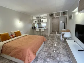 Tili apartment with ocean view - Image 5