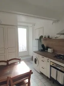 Charming townhouse - Image 3