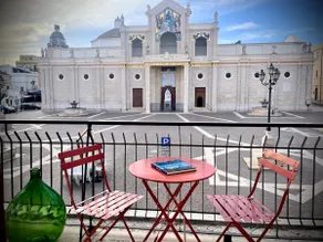 Casa Manfredi - Image 2