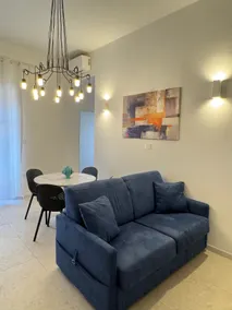 Casa Manfredi - Image 4